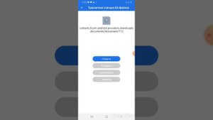 Как скачать приложение x8sandbox