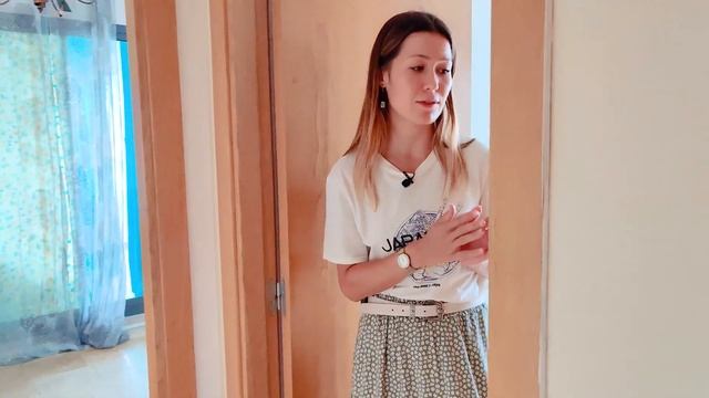 Купить недвижимость в Испании. Купить квартиру в Испании. Квартира в Испании. Недвижимость