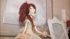 Творец прекрасного.mp4