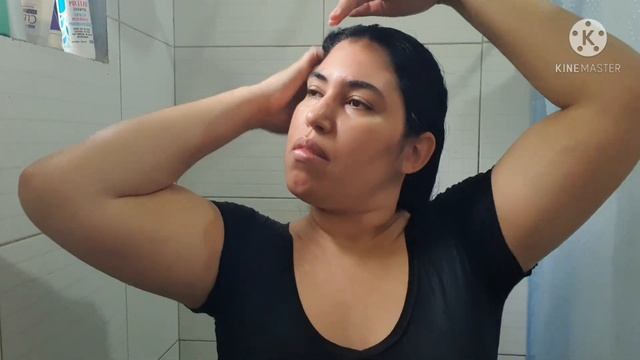 Curly & Wavy Hair Alfaparf | Brilho extremo e nutrição | Vegano No e Low Poo смотреть онлайн