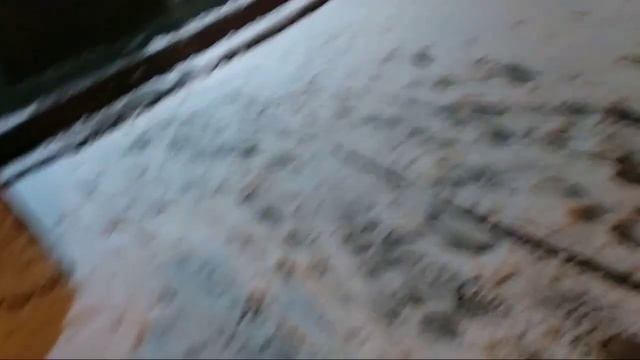 Открытие домофонов. Часть 3 смотреть онлайн