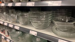 Мебель в Германии,ОБЗОР,ЦЕНЫ-наша жизнь в Германии-поздние переселенцы 2022