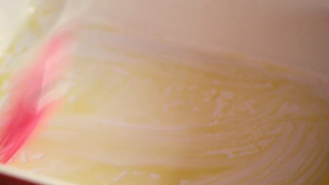 Удивите всех невероятно вкусным мясным блюдом! Греческая мусака. Никто не останется равнодушным. смотреть онлайн