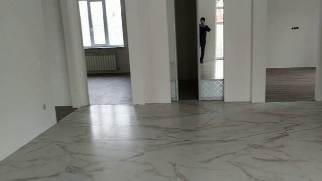 Дома в Белгороде смотреть онлайн