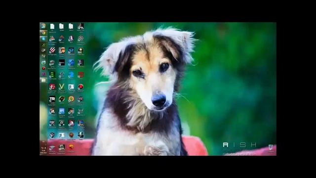 Как сделать компьютер быстрее смотреть онлайн