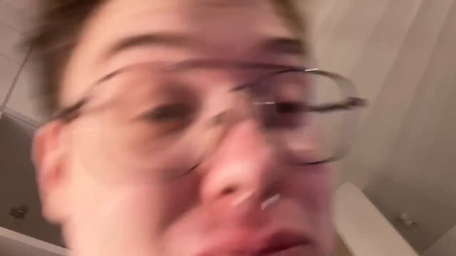 КАК ШАРФ ВЕЩИ РАЗБИРАЛ! смотреть онлайн