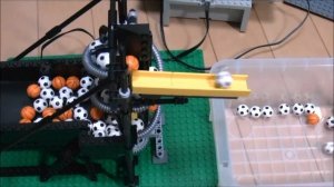 Lego GBC спиральный подъемный модуль.mp4