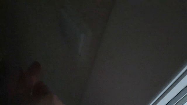 Ремонт выключателя дедовскими методами) смотреть онлайн