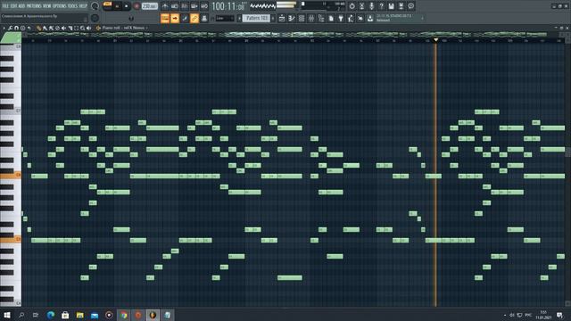 Добрий вечір тобі, пане господарю смотреть онлайн