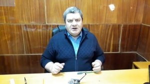 Электронный «Журавлик» от НПП«Мегатекс»