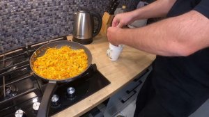 Как приготовить сочные котлеты из щуки.