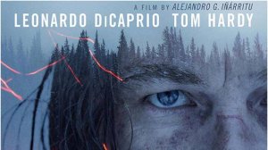 Выживший / The Revenant (русский трейлер)