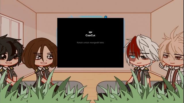 [(|Class 1 A BNHA react to Luffy as Pro Heroes in BNHA|)] смотреть онлайн