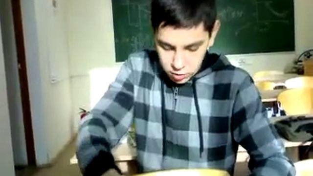 Занимательное оригами смотреть онлайн