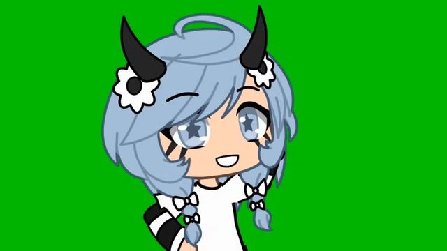 Я СЕСТРА РУЦУ!!!!#рекомендации #рек #просторуцу @just_Rutsu Просто Мику смотреть онлайн