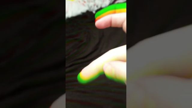 14 ноября 2023 г. смотреть онлайн