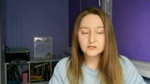 Отзыв на книгу "Лишённые совести. Пугающий мир психопатов" они вокруг нас.