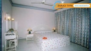 EQUATOR VILLAGE 3* Мальдивы обзор – отель ЕКВАТОР ВИЛЛАДЖ 3* Мальдивы видео обзор