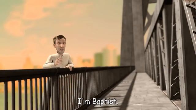 еретик