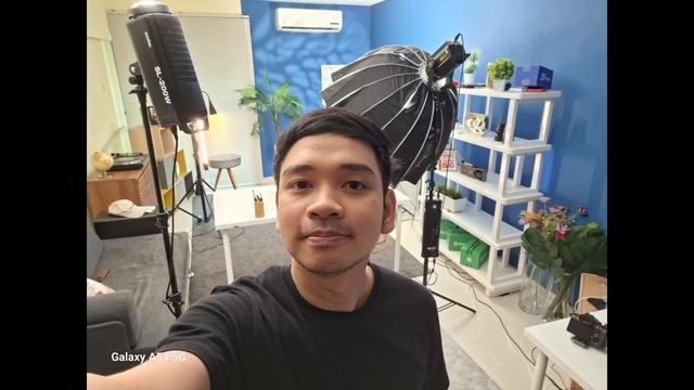 A Series yang saya banggakan ❤️ - Samsung Galaxy A54 5G Indonesia! смотреть онлайн