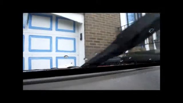 2004 Subaru Outback EJ25 Tsudo Headers + Walker Quiet Flow SS Muffler смотреть онлайн