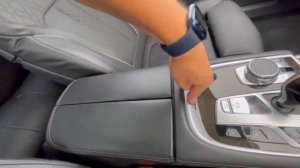 В Продаже BMW 7 серии Из ЯПОНИИ 2016 2.0 гибрид ( подзаряжаемый ) ПРАВЫЙ РУЛЬ в Хабаровске