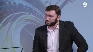 Дега оаз. Барханой Зялмах
