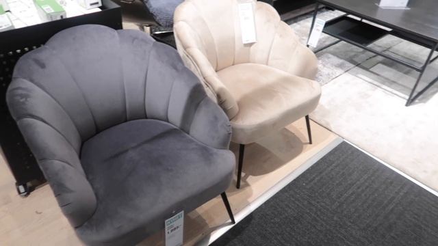 КАК ВЫ ЛЮБИТЕ: ВСЕ ДЛЯ ДОМА ?❤️ смотреть онлайн