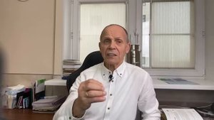 Здоровая печень и желчный пузырь