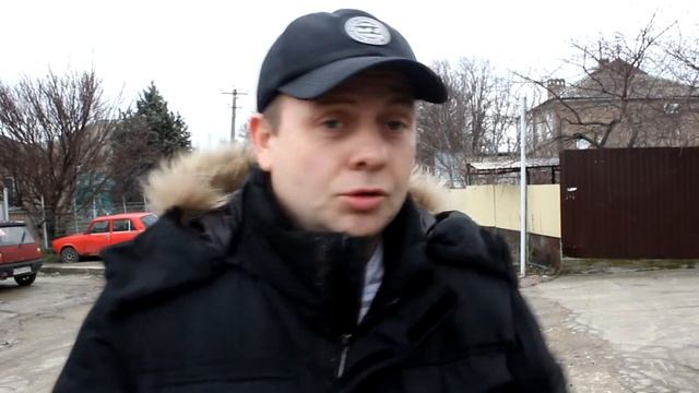 Детская площадка с битым стеклом в селе Супсех опасна для жизни смотреть онлайн