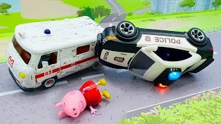  смотреть онлайн