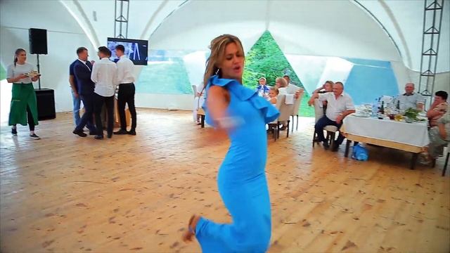 20 Июля 2016-Green Park смотреть онлайн