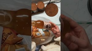 ОБЗОР ПОКУПОК С ГЛОБУСА ОТ НУТРИЦИОЛОГА ? полезно ли??