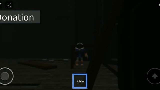 роблокс маленькие кошмары смотреть онлайн