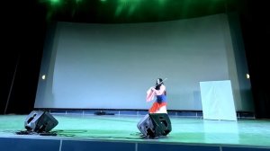 Мулан | Ностальгия и юмор в одном флаконе! ♥ #mulan