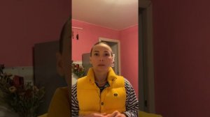 Подготовка к условному голоданию по Марве Оганян