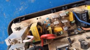 how to repair ups | mini inverter repair | mini inverter repairing in urdu\hindi