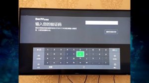 НИКОГДА НЕ ПОКУПАЙТЕ XBOX ONE В КИТАЕ | КИРПИЧ ИЗ КИТАЯ