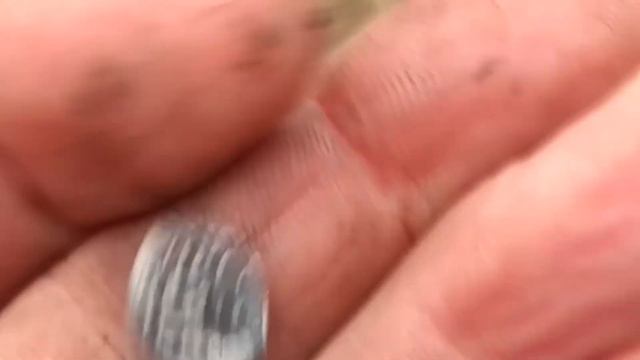 НАХОДКИ ВРЕМЕН ИВАНА ГРОЗНОГО