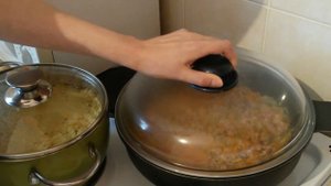 ?Лапша по-флотски - САМЫЙ БЫСТРЫЙ  И СЫТНЫЙ УЖИН