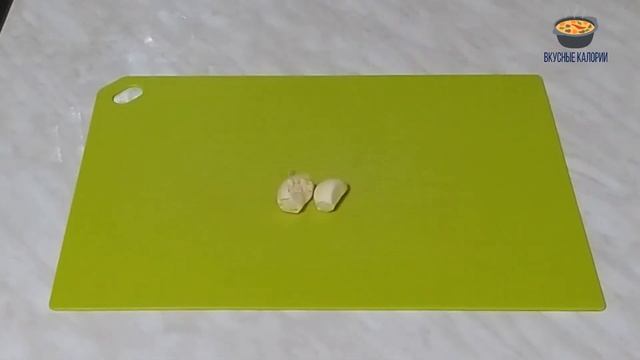 Гречка по-купечески с курицей смотреть онлайн