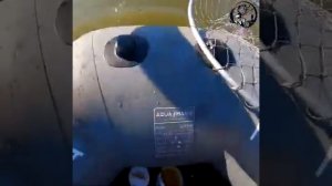 Супер рыбалка , ловим карпа на бутылку