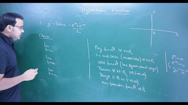#1|Hyperbolic Function | Exponential Function | M.Sc Entrance| TGT | PGT | CUET PREP UG & PG 2022