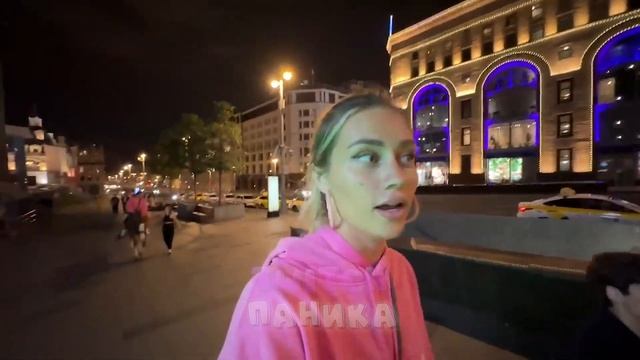 ЛЮБЛЮ СТИХИ... / МАША МИЛАША ПРИДУМАЛА СТИХ НА ХОДУ / МАШ МИЛАШ КАТАЕТСЯ НА ЛОШАДЯХ