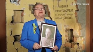 Квитович Дмитрий Константинович. Герой Советского Союза.