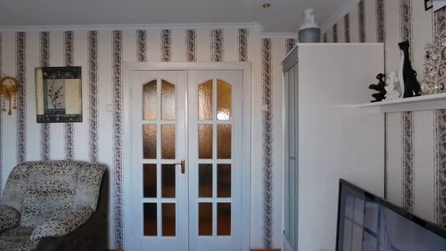 Покраска дверей матовой эмалью 1 смотреть онлайн