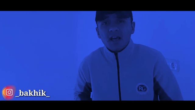 ДУСТИ ХУБ | ST Bakhik (Таджиский рэп) 2020 [ST] смотреть онлайн