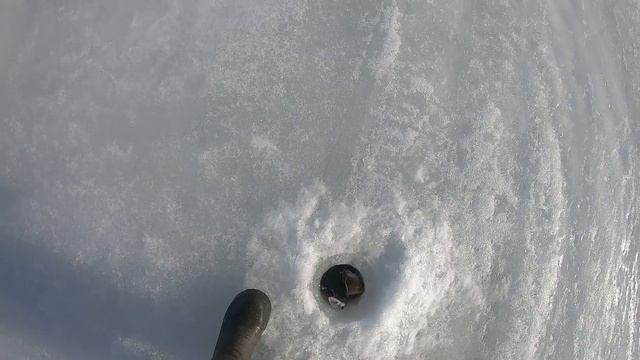 ТО ЧТО МЫ УВИДЕЛИ УТРОМ,НАС ПРОСТО ПОРАЗИЛО// Заключительная часть нашего похода! смотреть онлайн