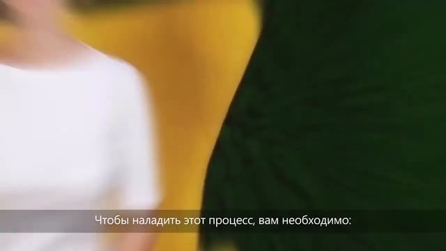 маркировка и отгрузка обуви | Контур.Маркировка