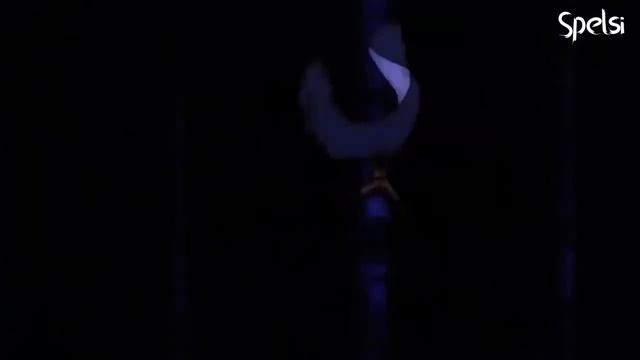 「ＡＭＶ」— Сильнейший за всех в мире (Аниме Ванпанчмен) смотреть онлайн